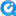 Quicktime